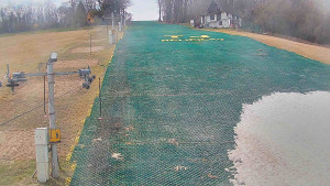 TJ Němčičky - Otočná kamera  - 22.3.2026 v 12:10