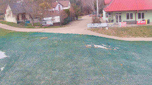 TJ Němčičky - Otočná kamera  - 22.3.2026 v 12:15