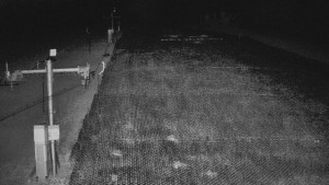 TJ Němčičky - Otočná kamera  - 4.4.2026 v 00:55