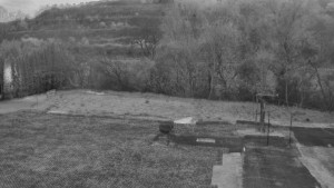 TJ Němčičky - Otočná kamera  - 4.4.2026 v 05:55