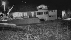 TJ Němčičky - Otočná kamera  - 5.4.2026 v 00:15