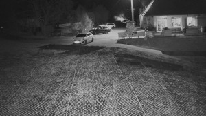 TJ Němčičky - Otočná kamera  - 5.4.2026 v 00:20