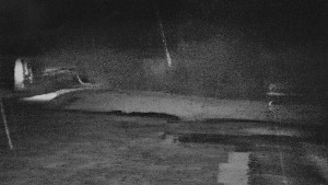 TJ Němčičky - Otočná kamera  - 5.4.2026 v 00:30