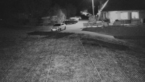 TJ Němčičky - Otočná kamera  - 5.4.2026 v 00:40