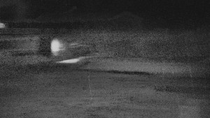 TJ Němčičky - Otočná kamera  - 5.4.2026 v 00:45