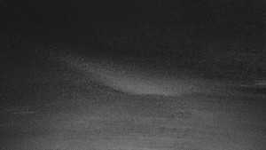 TJ Němčičky - Otočná kamera  - 5.4.2026 v 01:20