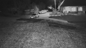 TJ Němčičky - Otočná kamera  - 5.4.2026 v 01:35