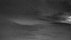 TJ Němčičky - Otočná kamera  - 5.4.2026 v 01:50