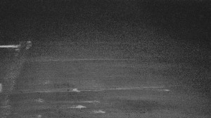 TJ Němčičky - Otočná kamera  - 5.4.2026 v 02:30