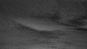 TJ Němčičky - Otočná kamera  - 5.4.2026 v 03:10