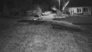 TJ Němčičky - Otočná kamera  - 5.4.2026 v 03:40