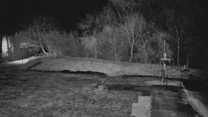 TJ Němčičky - Otočná kamera  - 5.4.2026 v 03:45