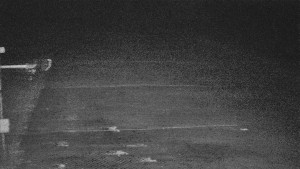 TJ Němčičky - Otočná kamera  - 5.4.2026 v 04:00