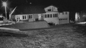 TJ Němčičky - Otočná kamera  - 5.4.2026 v 04:05