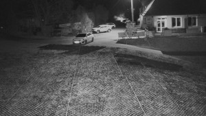 TJ Němčičky - Otočná kamera  - 5.4.2026 v 04:10