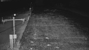 TJ Němčičky - Otočná kamera  - 5.4.2026 v 04:25