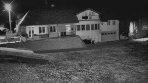 TJ Němčičky - Otočná kamera  - 5.4.2026 v 04:42