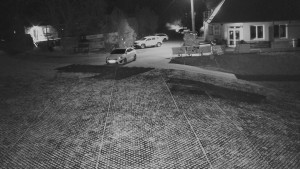 TJ Němčičky - Otočná kamera  - 5.4.2026 v 04:45