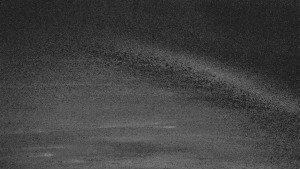 TJ Němčičky - Otočná kamera  - 5.4.2026 v 05:00