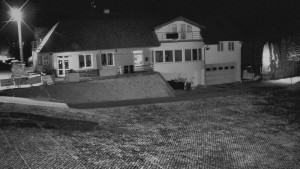 TJ Němčičky - Otočná kamera  - 5.4.2026 v 05:05