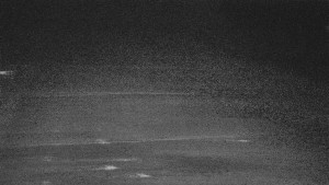 TJ Němčičky - Otočná kamera  - 5.4.2026 v 05:10