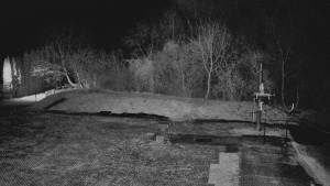 TJ Němčičky - Otočná kamera  - 5.4.2026 v 05:15