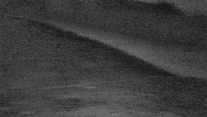 TJ Němčičky - Otočná kamera  - 5.4.2026 v 05:30