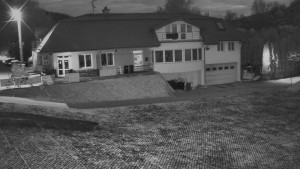 TJ Němčičky - Otočná kamera  - 5.4.2026 v 05:35