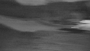 TJ Němčičky - Otočná kamera  - 5.4.2026 v 05:40