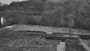 TJ Němčičky - Otočná kamera  - 5.4.2026 v 05:45