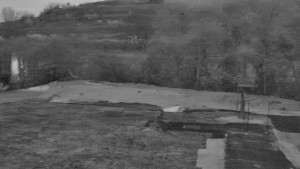 TJ Němčičky - Otočná kamera  - 5.4.2026 v 05:50