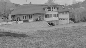 TJ Němčičky - Otočná kamera  - 5.4.2026 v 06:05