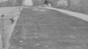 TJ Němčičky - Otočná kamera  - 5.4.2026 v 06:10