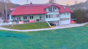 TJ Němčičky - Otočná kamera  - 5.4.2026 v 06:35