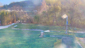 TJ Němčičky - Otočná kamera  - 5.4.2026 v 07:50