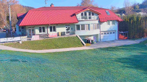 TJ Němčičky - Otočná kamera  - 5.4.2026 v 08:25