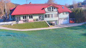 TJ Němčičky - Otočná kamera  - 5.4.2026 v 08:35