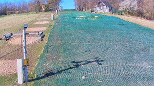 TJ Němčičky - Otočná kamera  - 5.4.2026 v 08:40