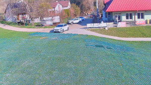 TJ Němčičky - Otočná kamera  - 5.4.2026 v 08:45