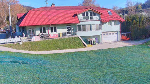 TJ Němčičky - Otočná kamera  - 5.4.2026 v 09:05