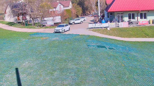 TJ Němčičky - Otočná kamera  - 5.4.2026 v 09:45