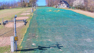 TJ Němčičky - Otočná kamera  - 5.4.2026 v 10:30