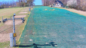 TJ Němčičky - Otočná kamera  - 5.4.2026 v 11:00