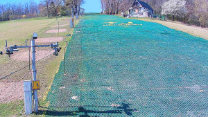 TJ Němčičky - Otočná kamera  - 5.4.2026 v 11:10