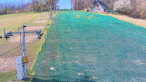 TJ Němčičky - Otočná kamera  - 5.4.2026 v 11:40