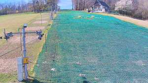 TJ Němčičky - Otočná kamera  - 5.4.2026 v 12:10