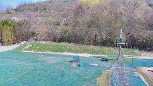 TJ Němčičky - Otočná kamera  - 5.4.2026 v 12:20