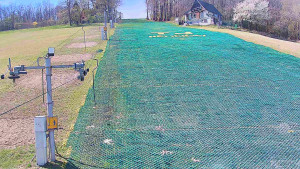 TJ Němčičky - Otočná kamera - 5.4.2026 v 12:30 TJ Němčičky - Otočná kamera - 5.4.2026 v 12:30