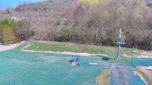 TJ Němčičky - Otočná kamera  - 5.4.2026 v 12:50