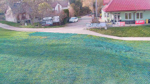 TJ Němčičky - Otočná kamera  - 5.4.2026 v 17:15